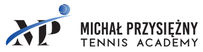 Michał Przysiężny Tennis Academy